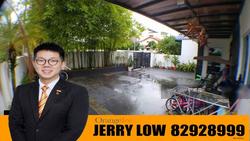 Nanyang Park (D19), Semi-Detached #152382442